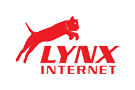 Lynx